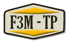 logo_f3mtp logo_f3mtp